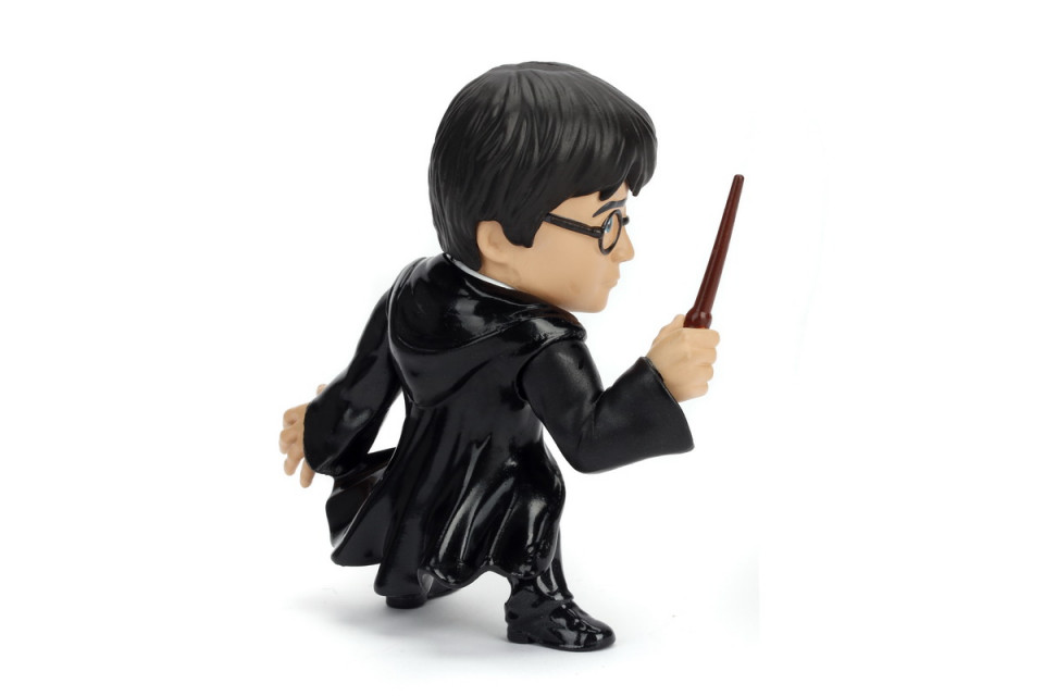 Harry Potter Figurina 10Cm - 2 | YEO