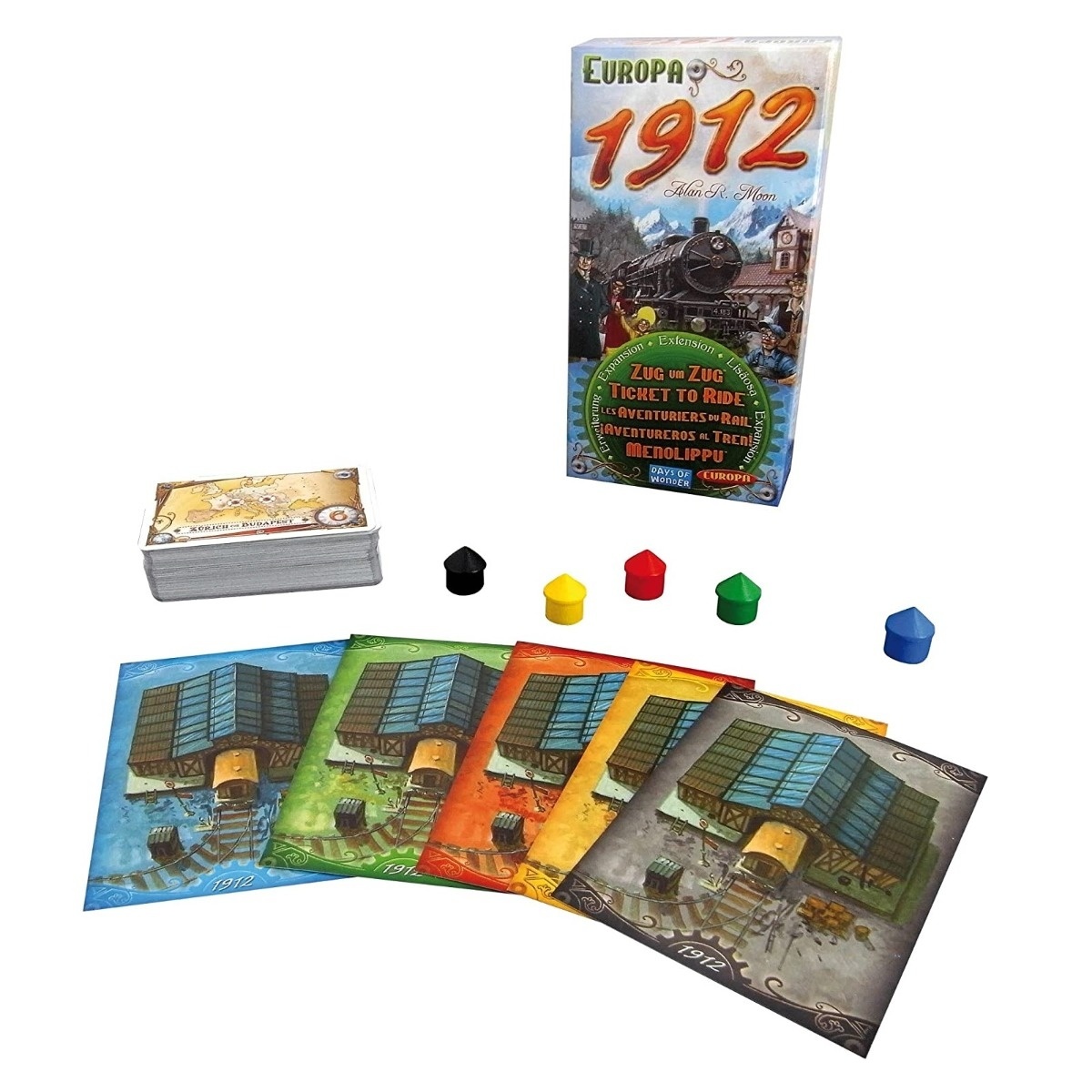 Aceasta este imaginea corespunzatoare acestui obiect