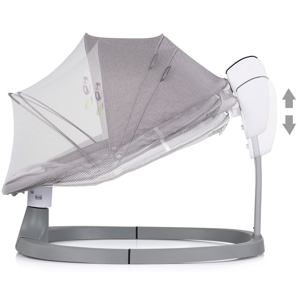 Aceasta este imaginea corespunzatoare acestui obiect