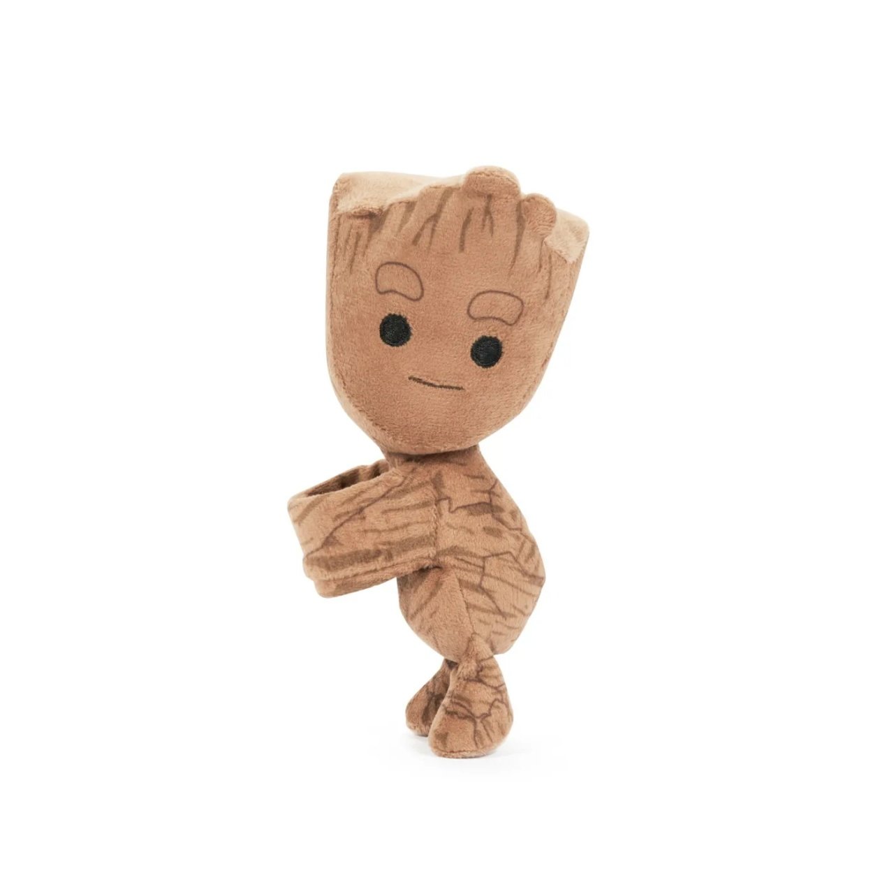 Marvel Bratara De Plus Groot 17Cm - 1 | YEO