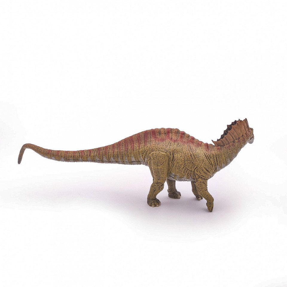 Papo Figurina Amargasaururs - 3 | YEO