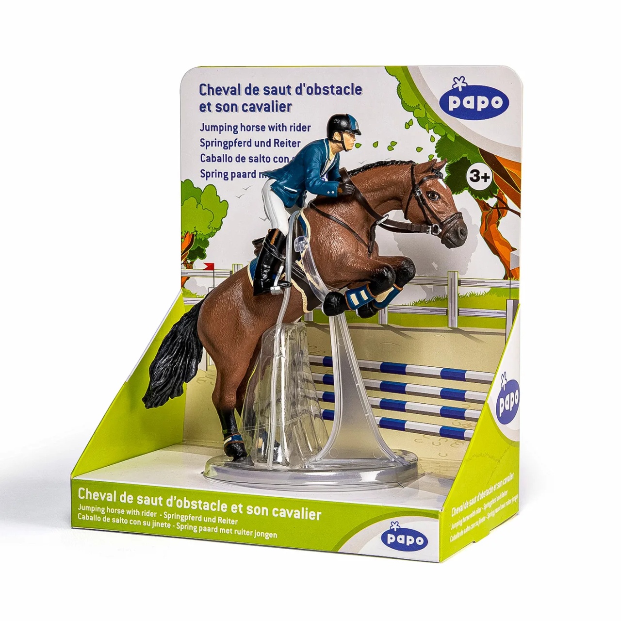 Aceasta este imaginea corespunzatoare acestui obiect