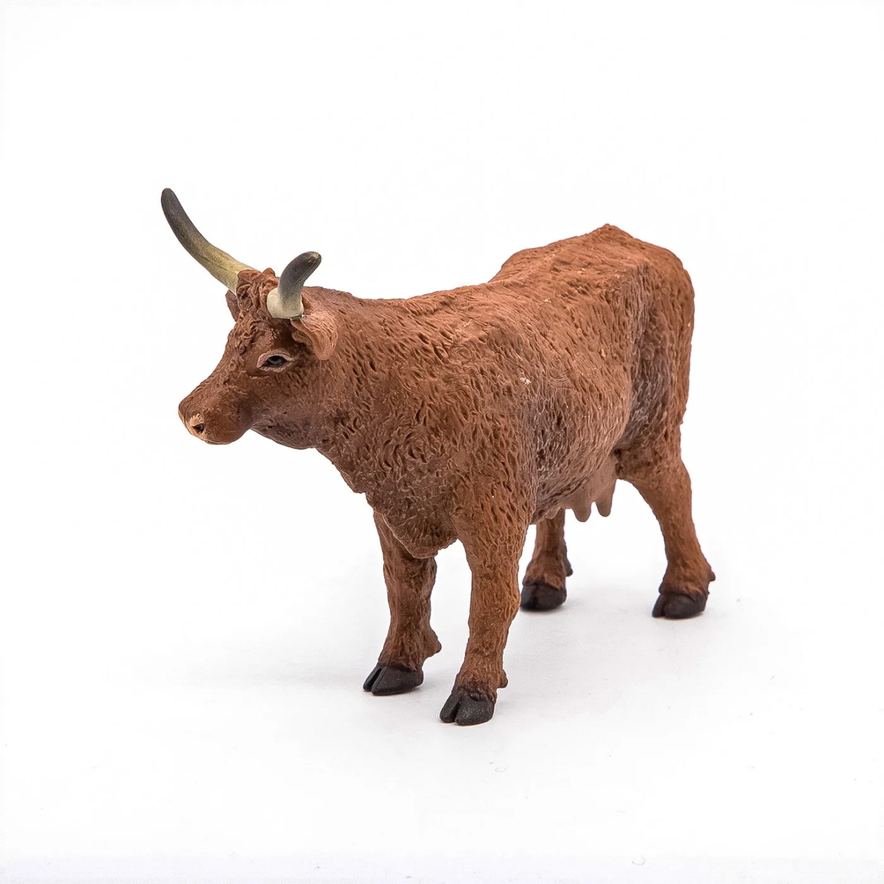 Aceasta este imaginea corespunzatoare acestui obiect