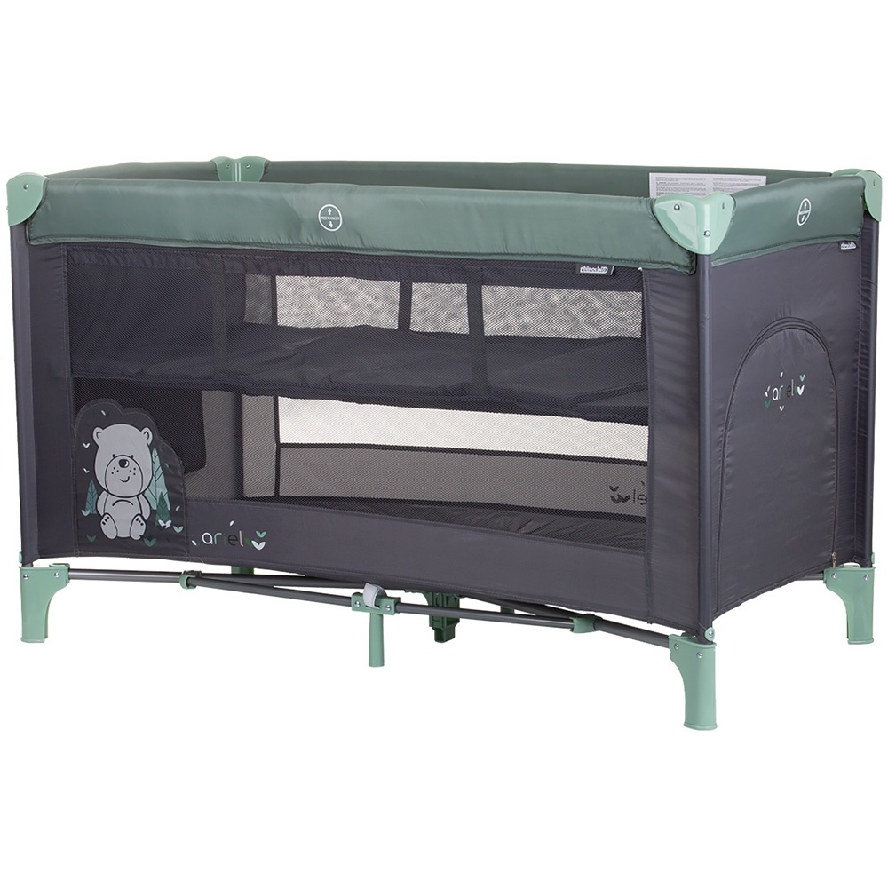 Aceasta este imaginea corespunzatoare acestui obiect