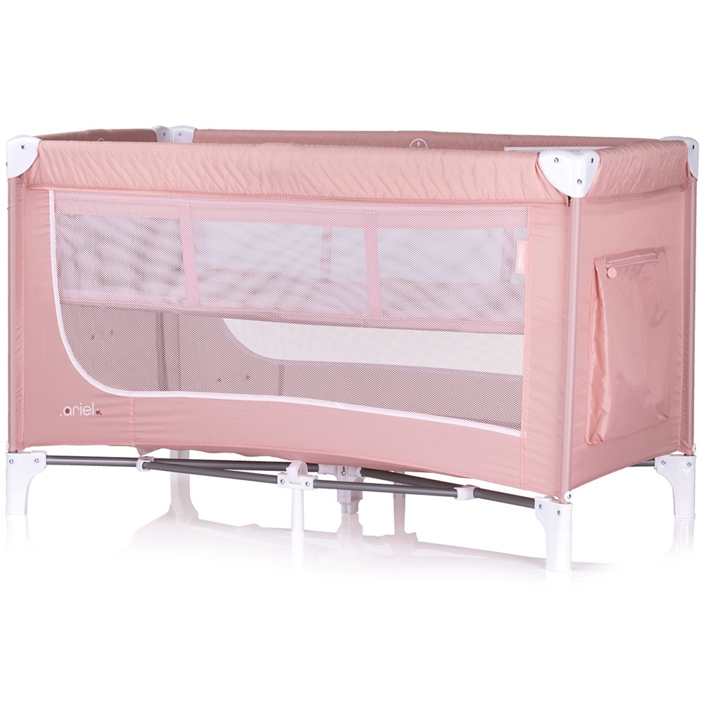 Aceasta este imaginea corespunzatoare acestui obiect