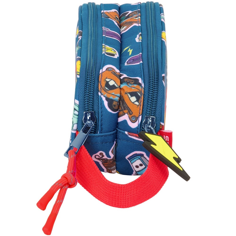 Aceasta este imaginea corespunzatoare acestui obiect