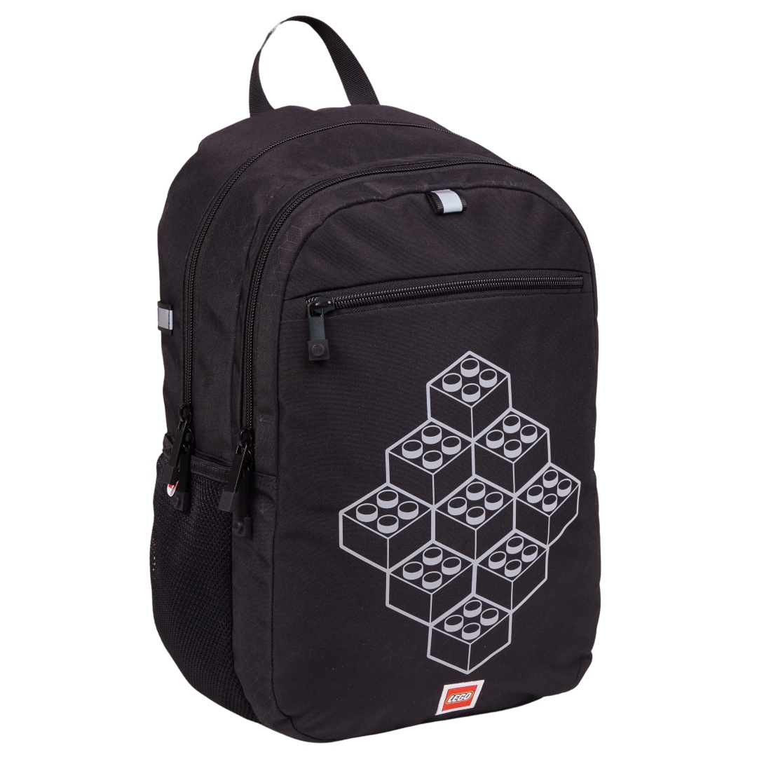 Rucsac extins LEGO Bricks