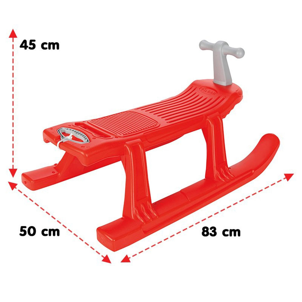 Aceasta este imaginea corespunzatoare acestui obiect