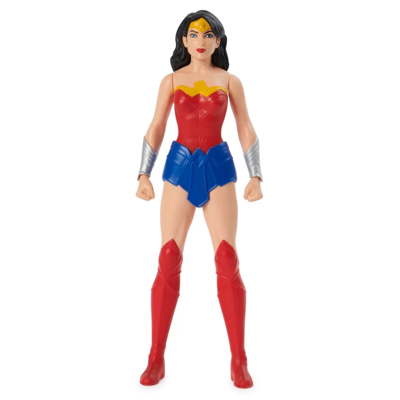 Batman Figurina Wonder Woman 24Cm - 1 | YEO