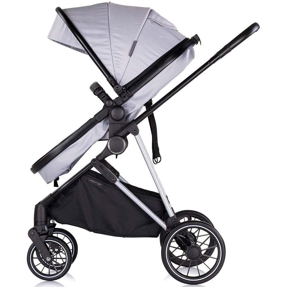 Aceasta este imaginea corespunzatoare acestui obiect