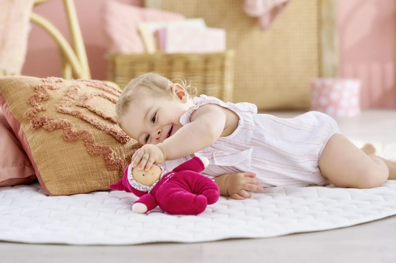 Aceasta este imaginea corespunzatoare acestui obiect