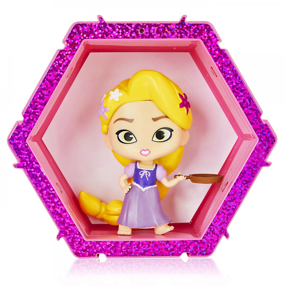 Figurina Wow! Pods - Disney Princess Rapunzel - 1 | YEO