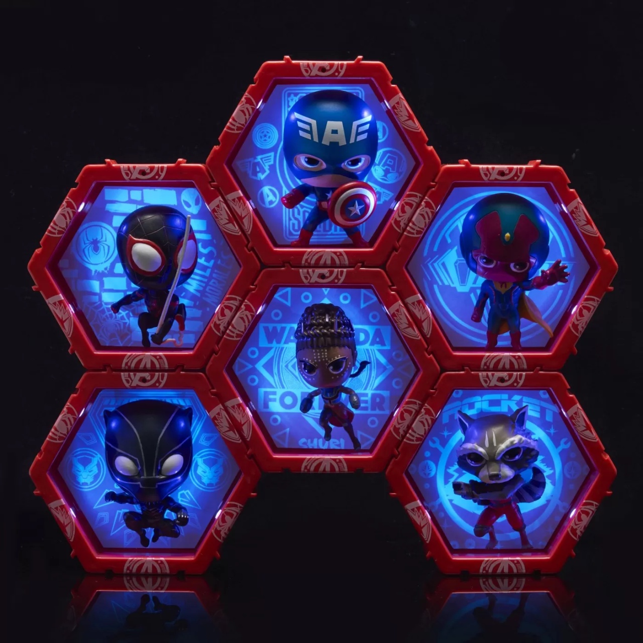 Aceasta este imaginea corespunzatoare acestui obiect