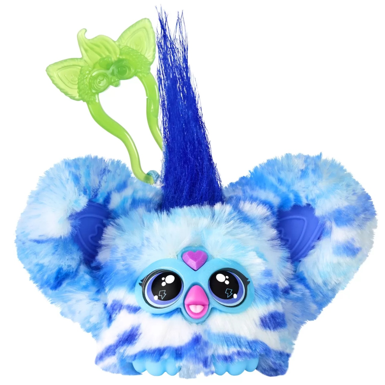 Furby Furblets Jucarie Interactiva Ooh-Koo - 2 | YEO
