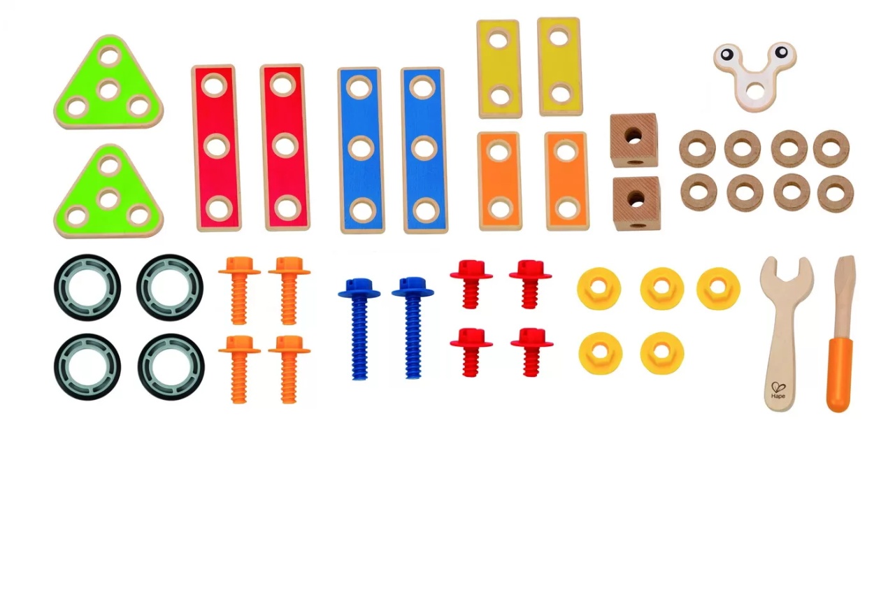 Aceasta este imaginea corespunzatoare acestui obiect