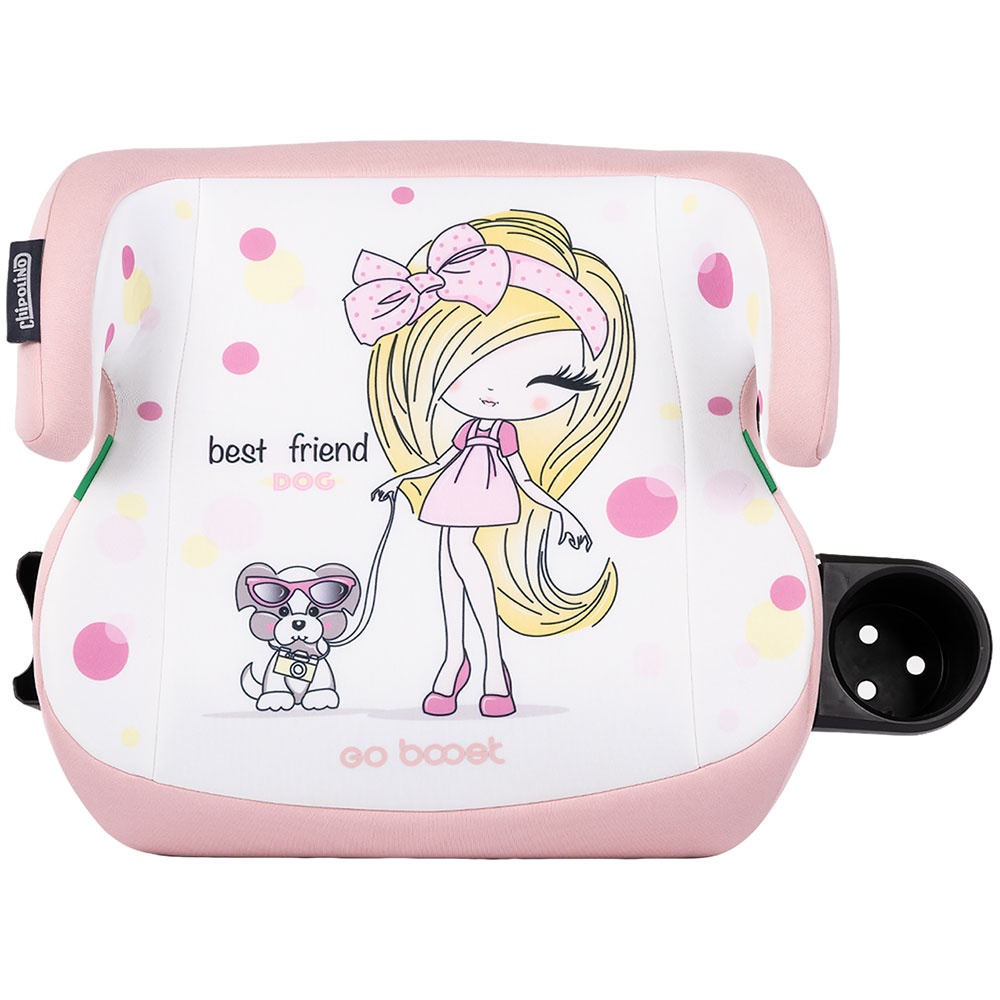 Aceasta este imaginea corespunzatoare acestui obiect