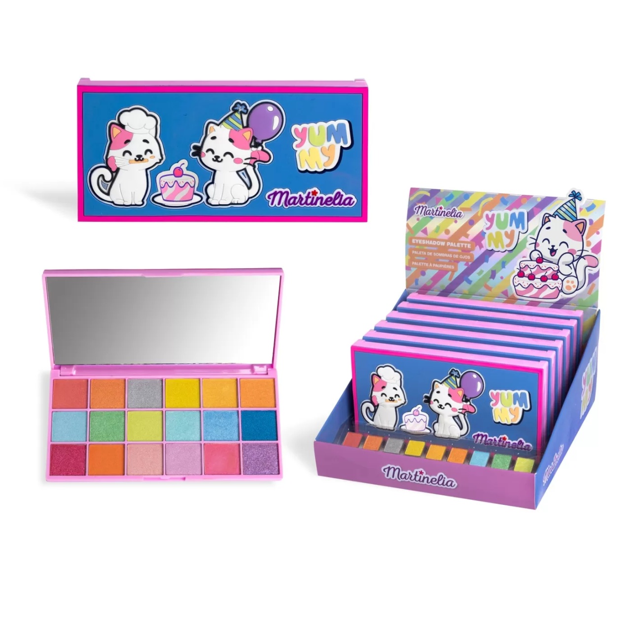 Aceasta este imaginea corespunzatoare acestui obiect