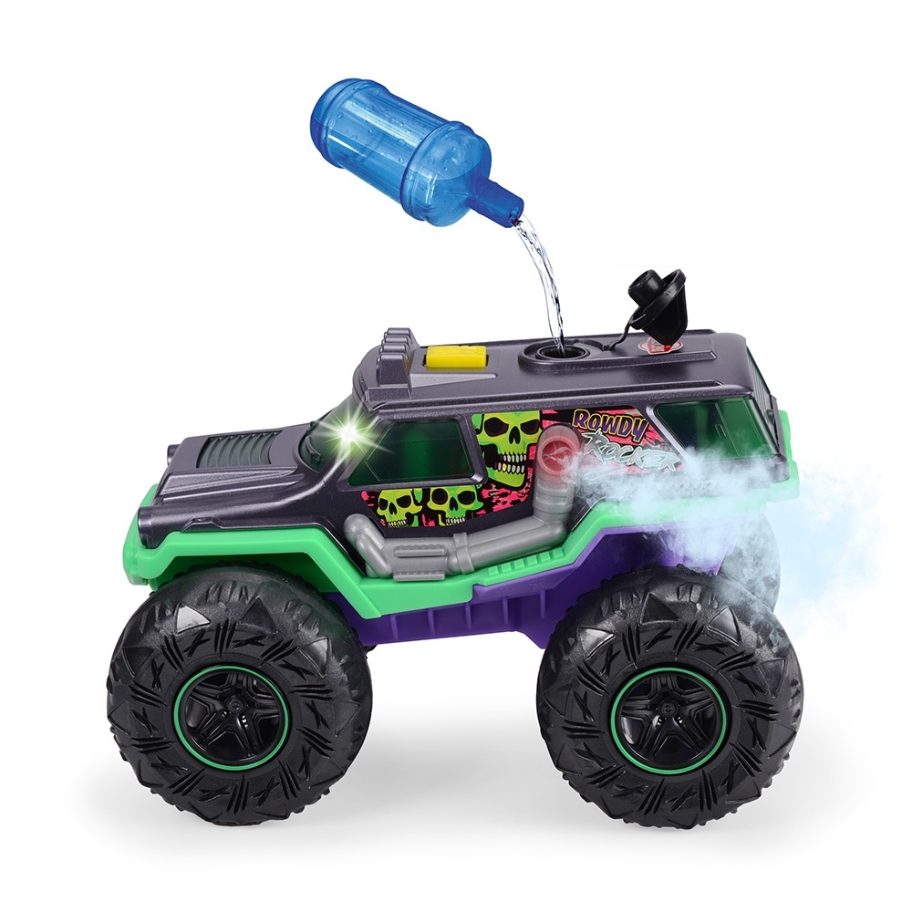 Aceasta este imaginea corespunzatoare acestui obiect