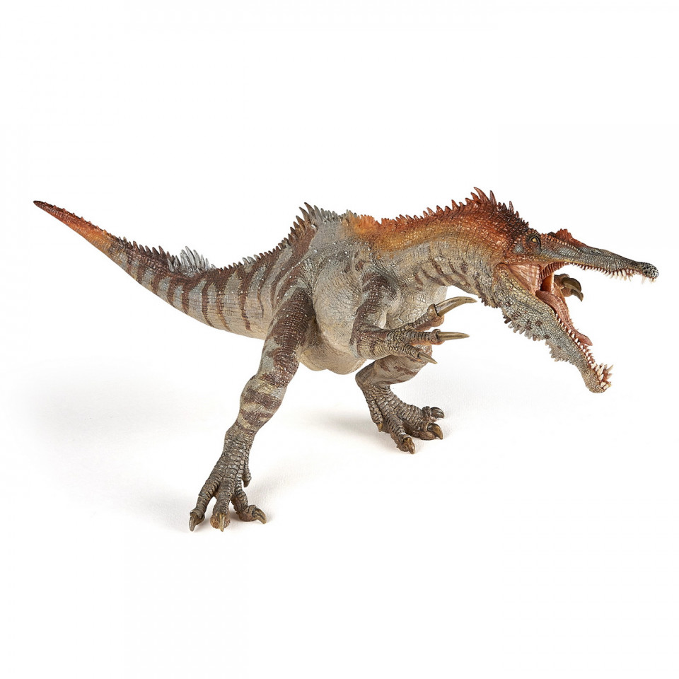 Papo Figurina Dinozaur Baryonyx