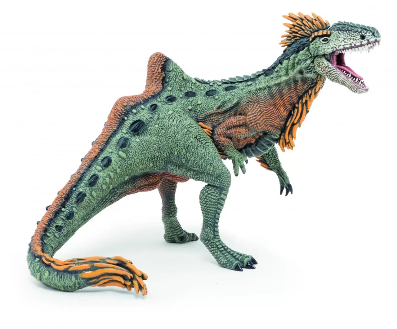 Papo Figurina Dinozaur Concavenator