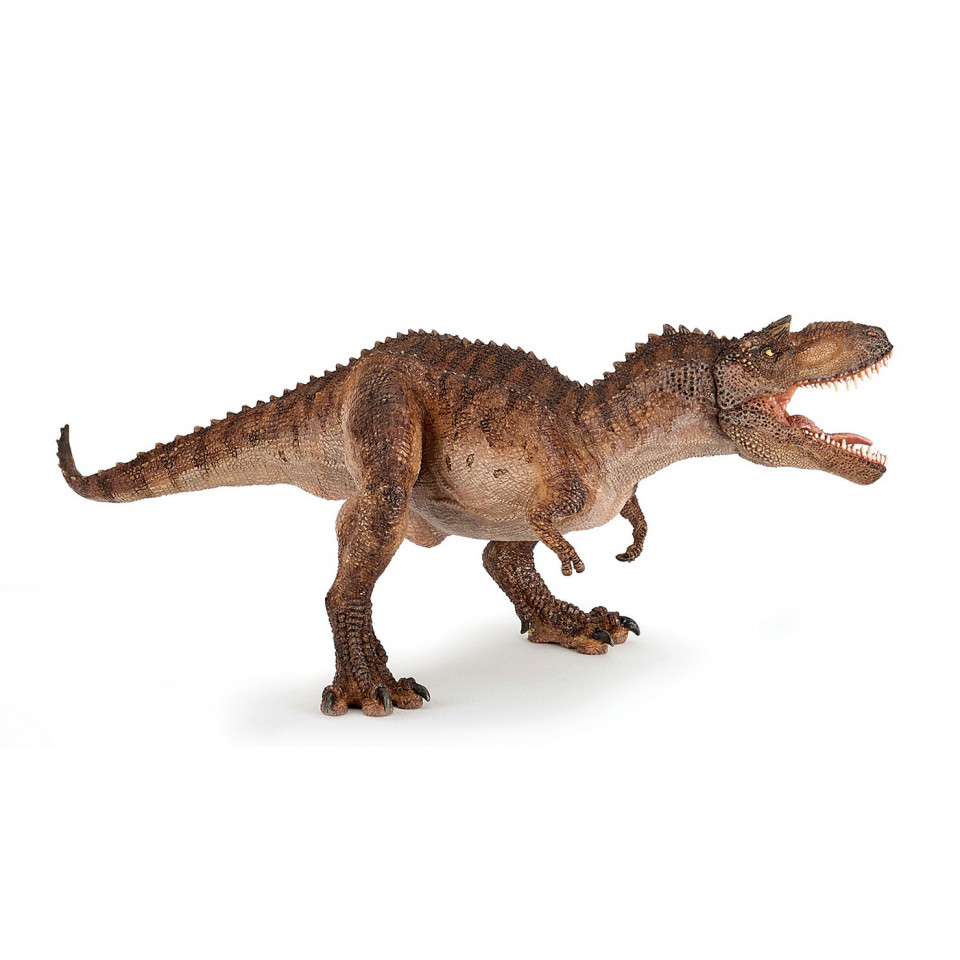 Papo Figurina Dinozaur Gorgosaurus