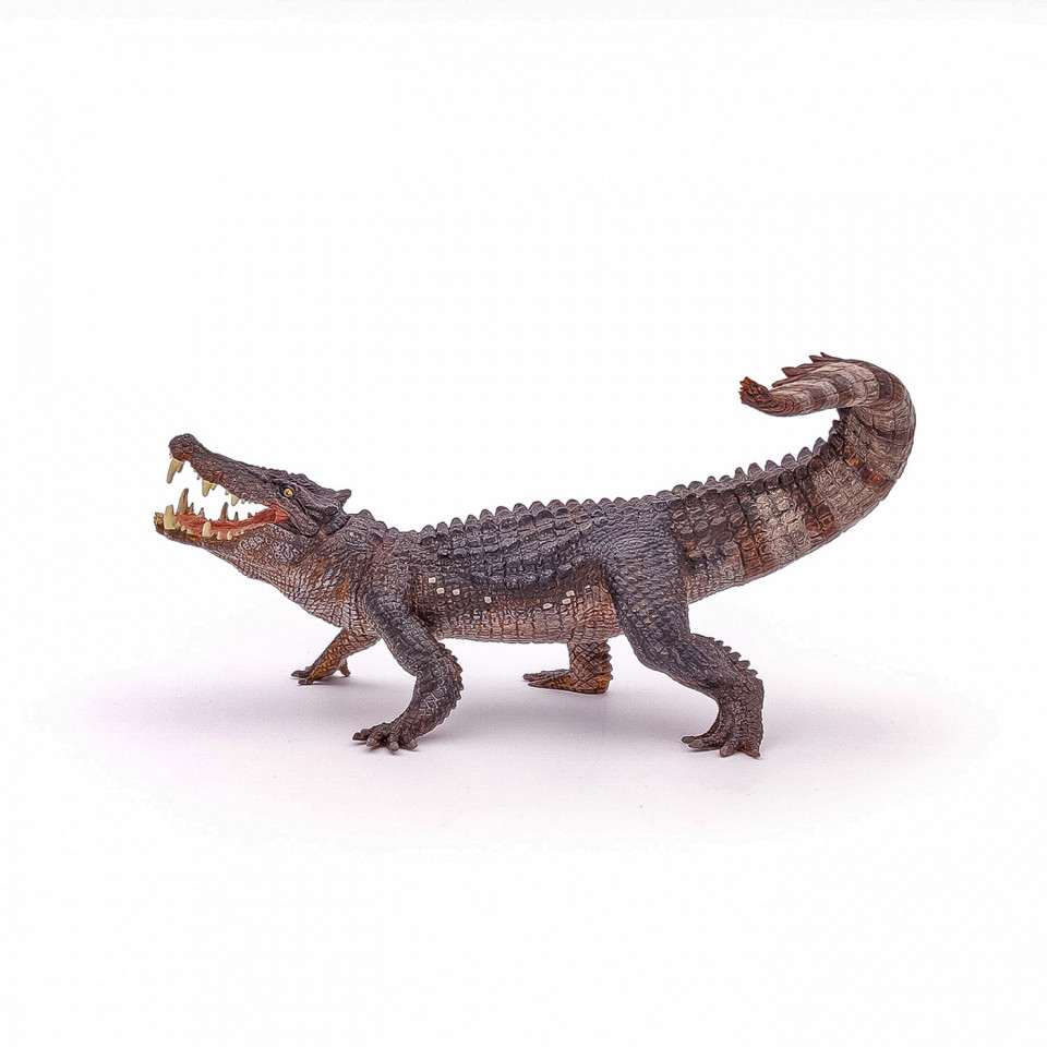 Papo Figurina Dinozaur Kaprosuchus - 2 | YEO