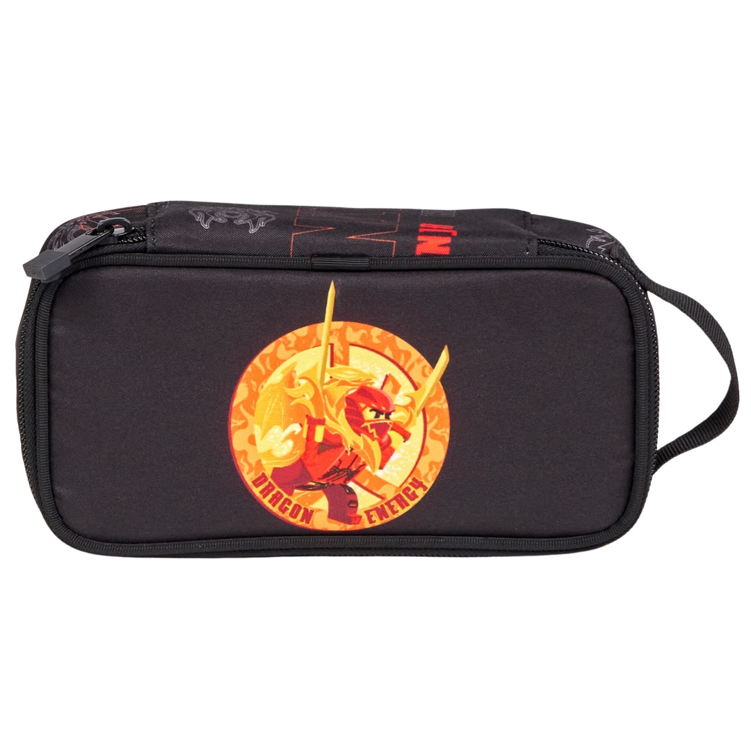 Penar neechipat LEGO Ninjago - Dragon Energy - 1 | YEO