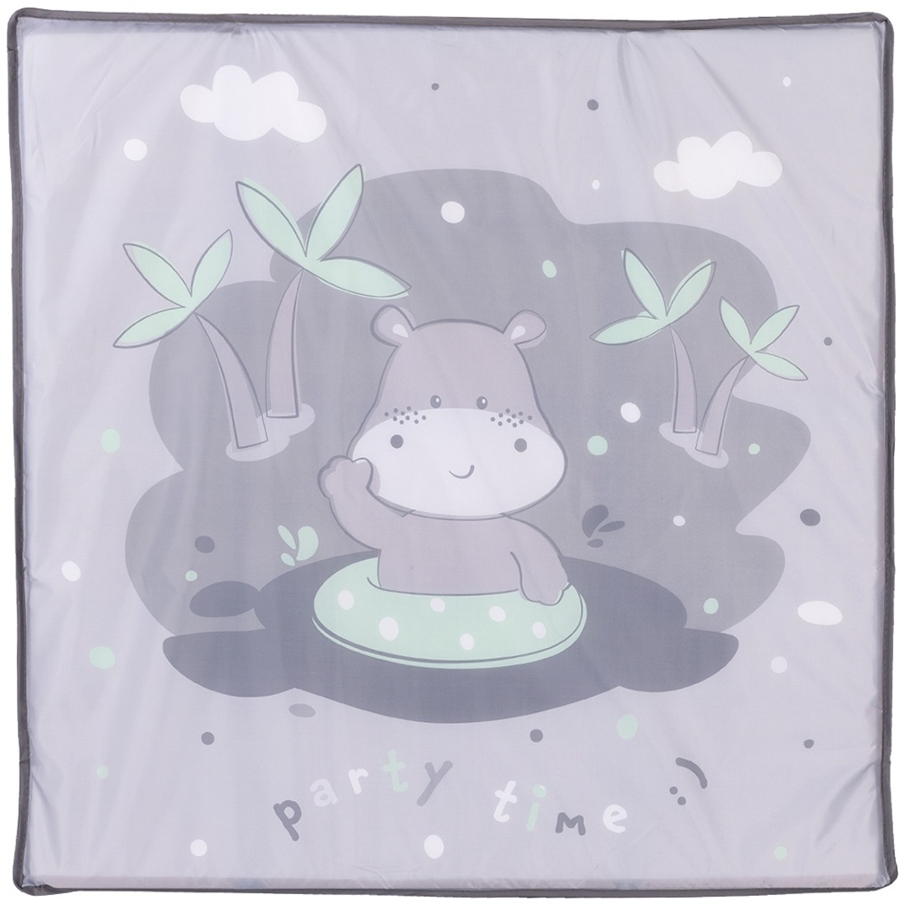 Aceasta este imaginea corespunzatoare acestui obiect