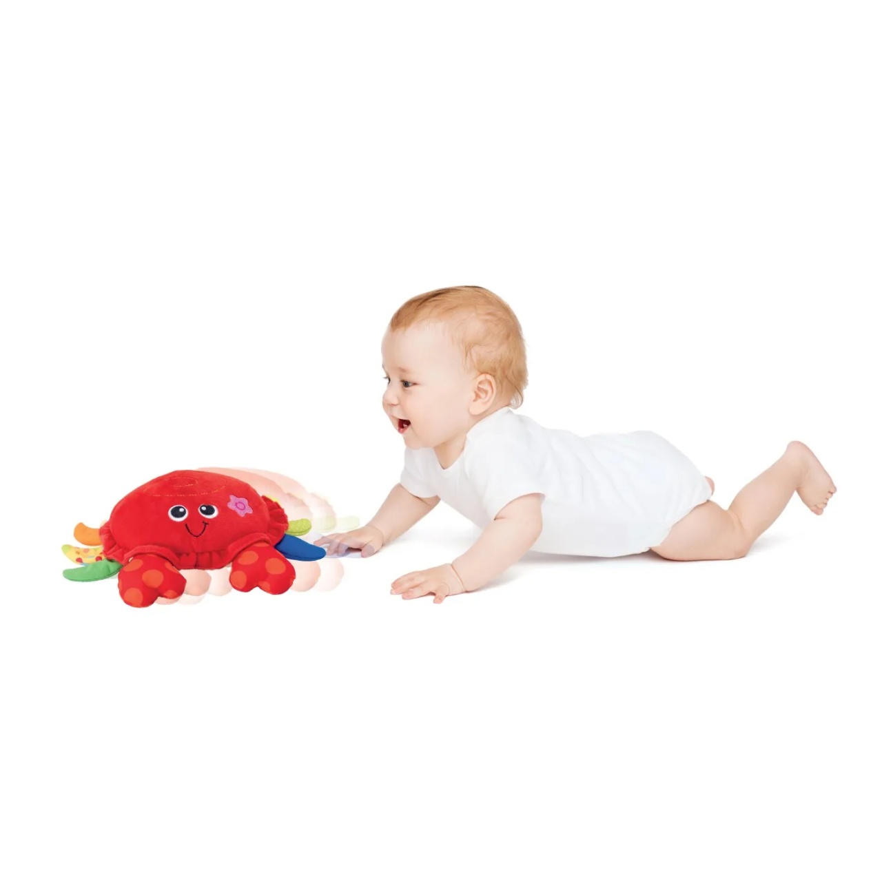 Aceasta este imaginea corespunzatoare acestui obiect