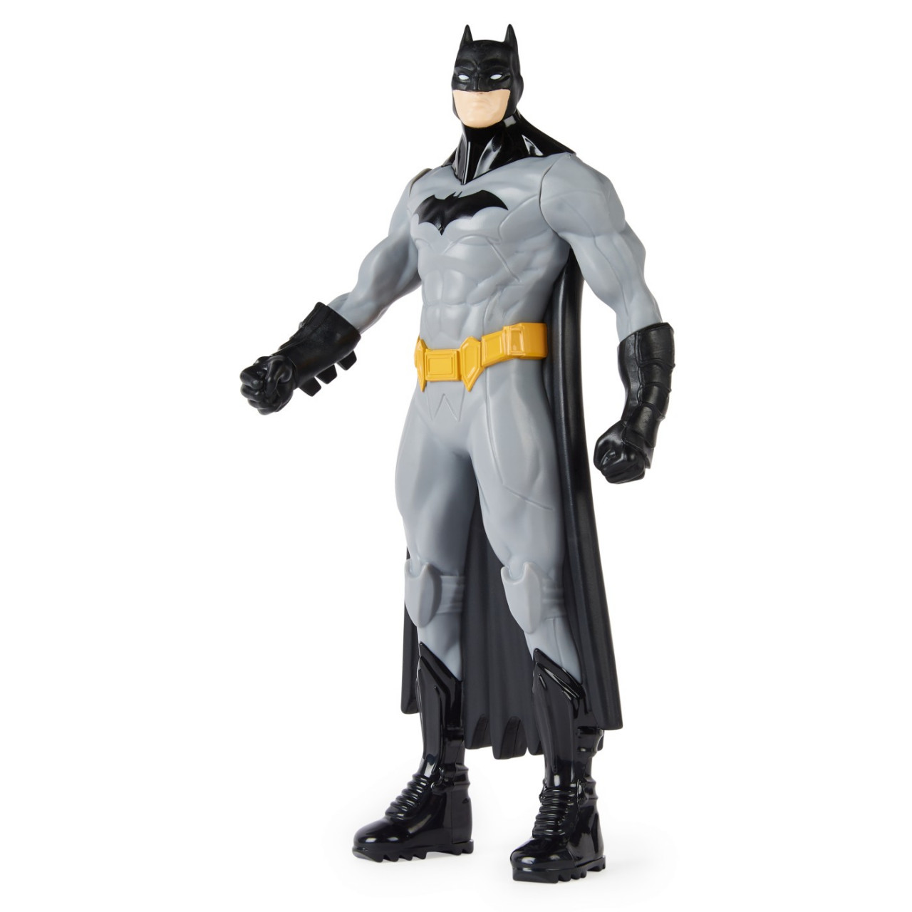 Batman Figurina Batman 24Cm - 3 | YEO