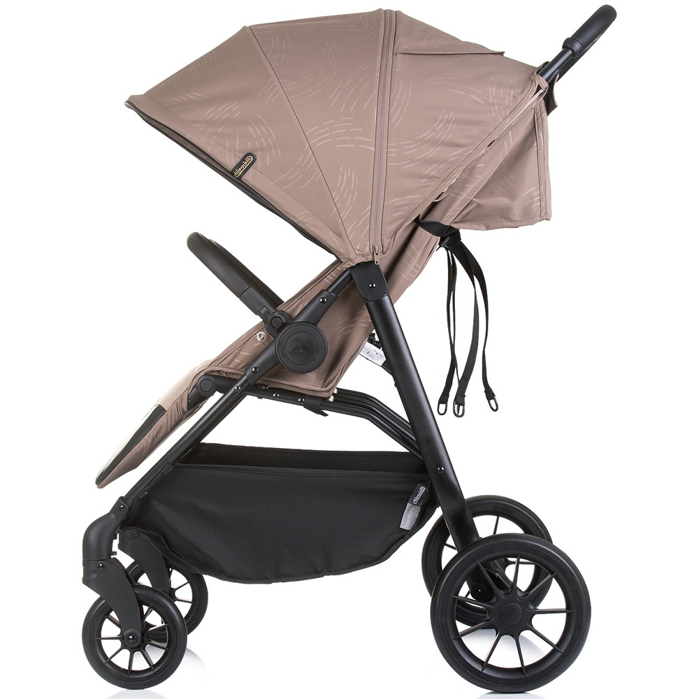 Aceasta este imaginea corespunzatoare acestui obiect