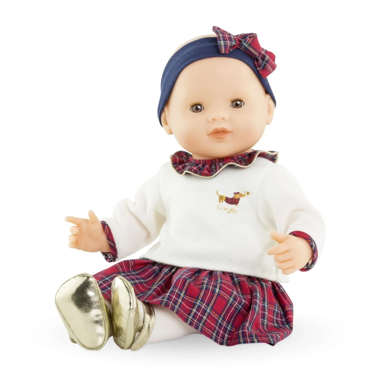 Aceasta este imaginea corespunzatoare acestui obiect