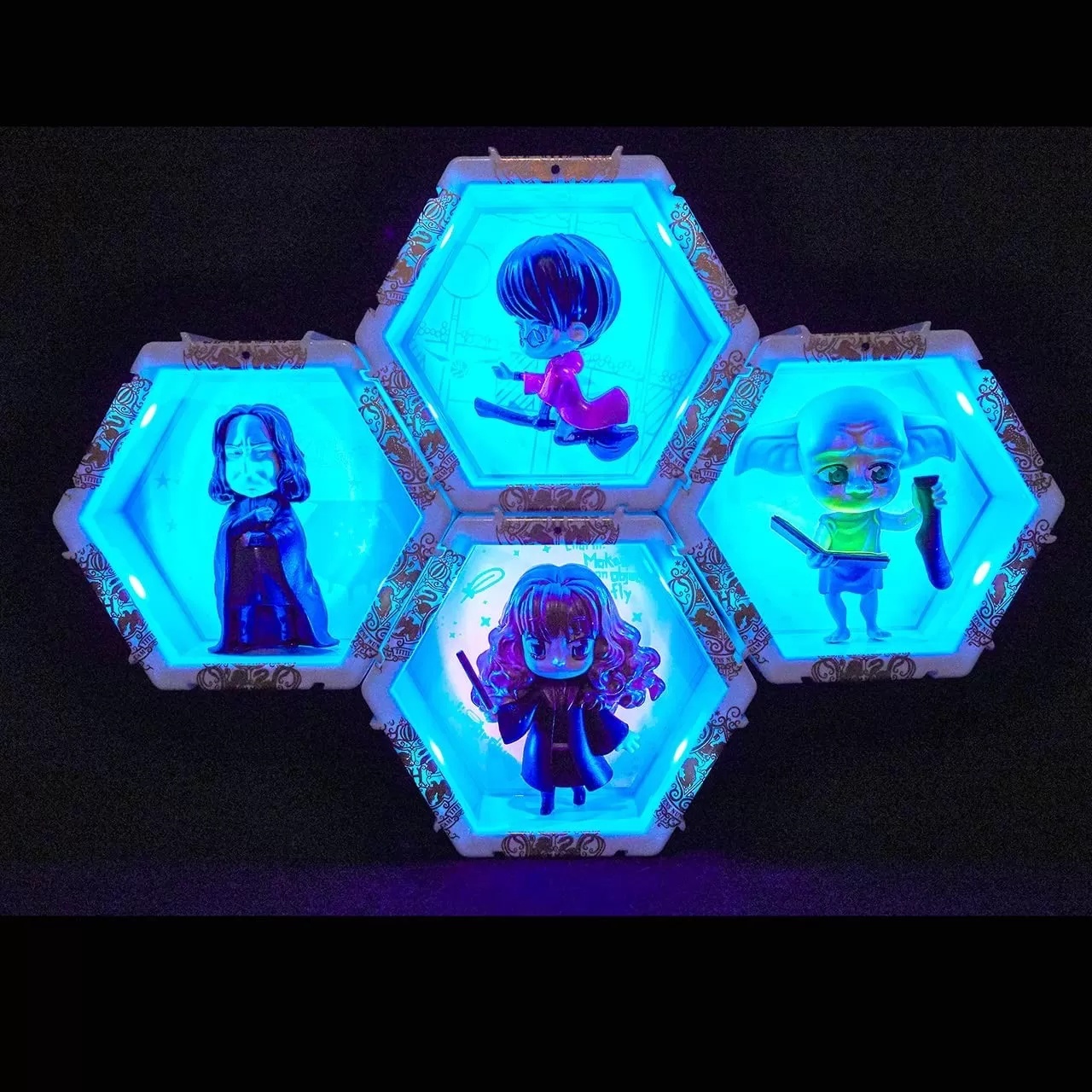 Aceasta este imaginea corespunzatoare acestui obiect