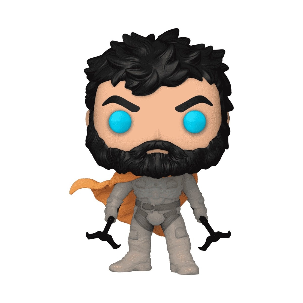 Funko POP Movies: Dune 2- Stilgar - 1 | YEO