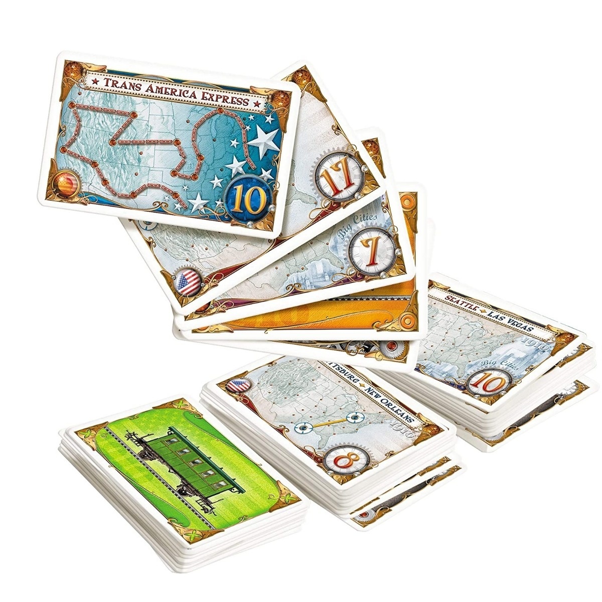 Aceasta este imaginea corespunzatoare acestui obiect