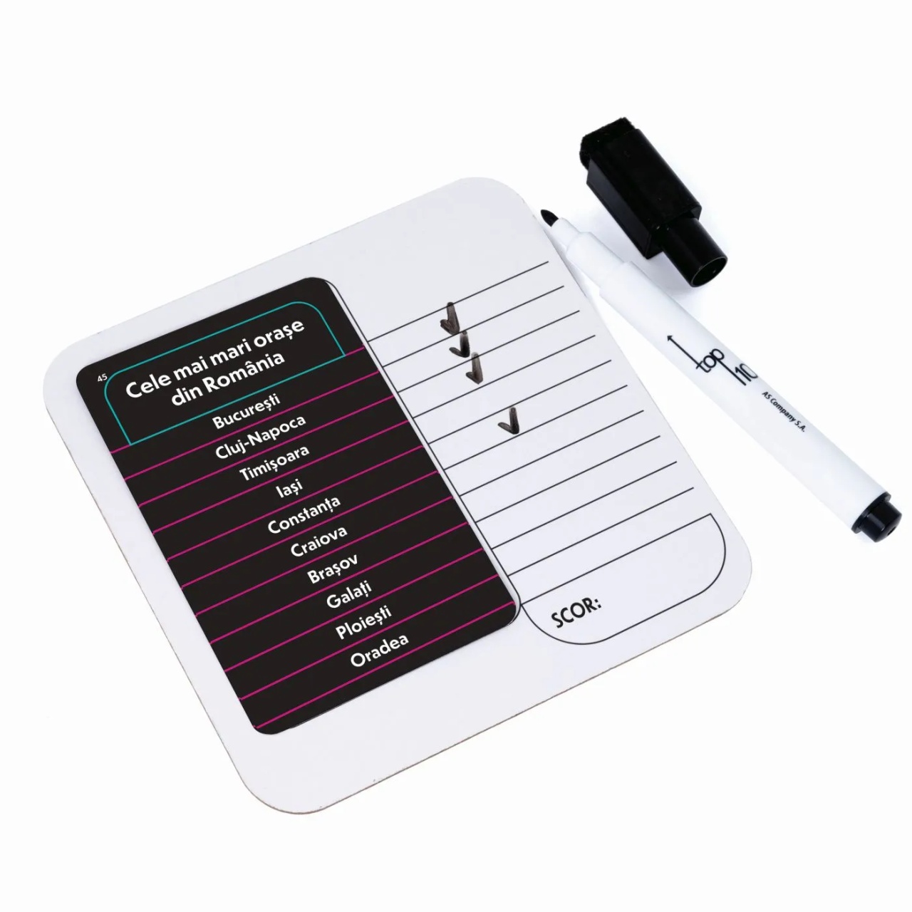 Aceasta este imaginea corespunzatoare acestui obiect