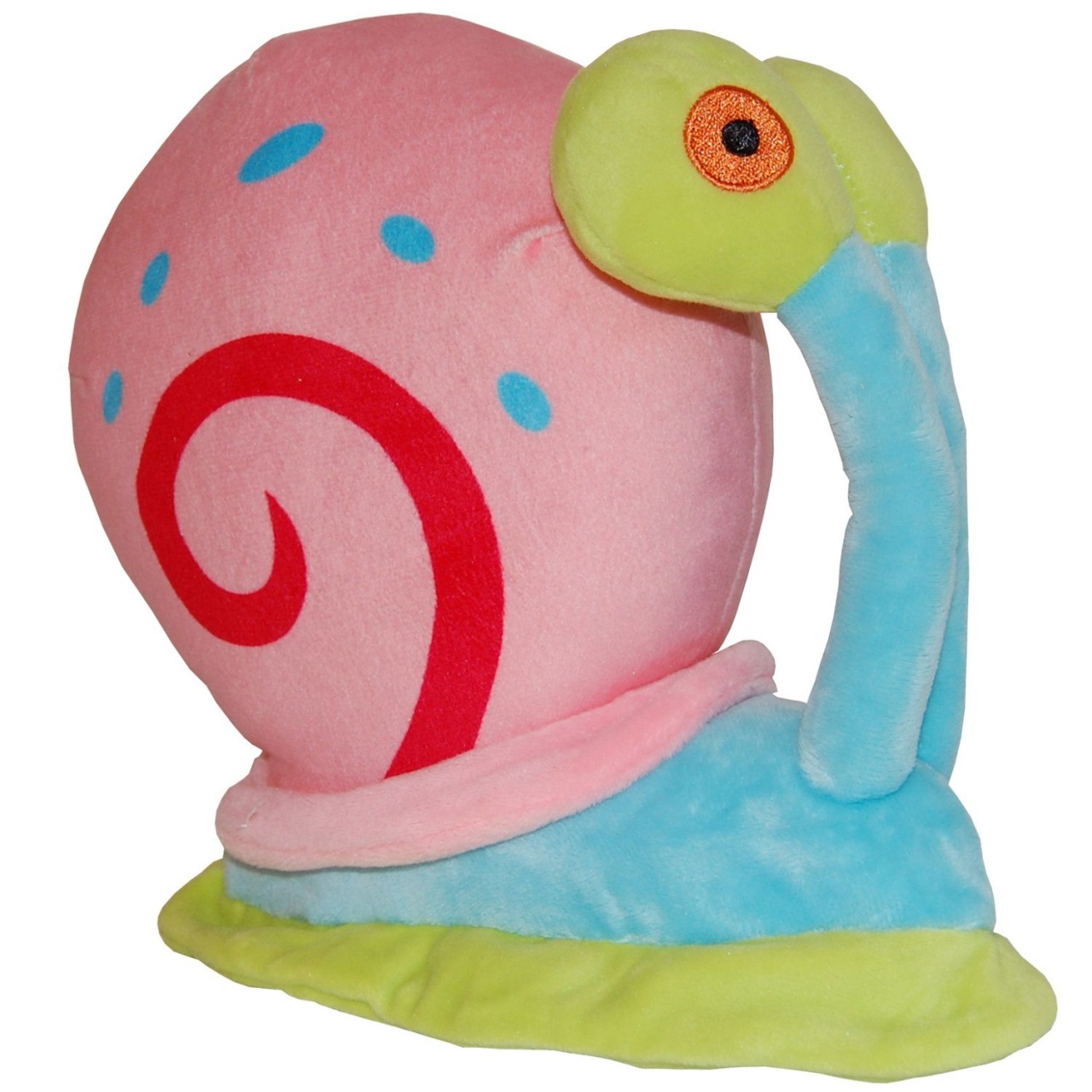 Aceasta este imaginea corespunzatoare acestui obiect