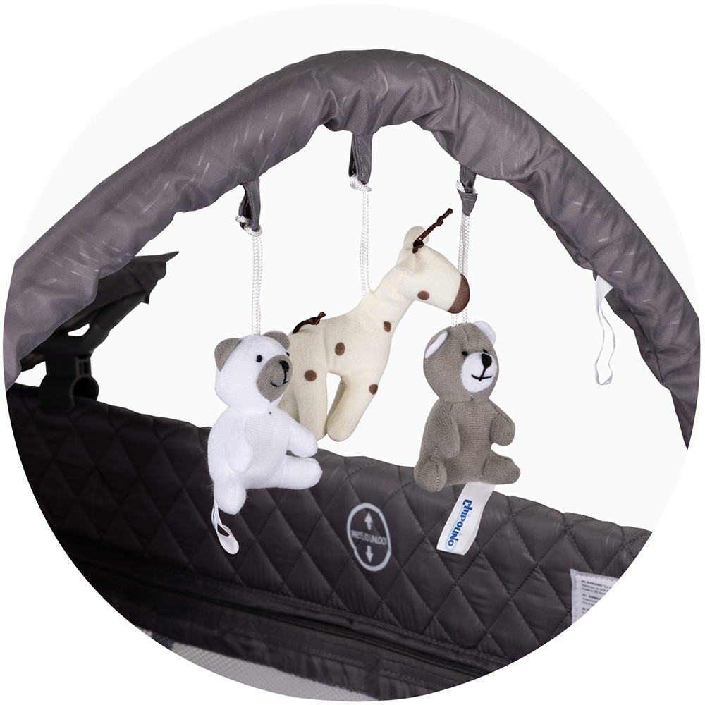 Aceasta este imaginea corespunzatoare acestui obiect