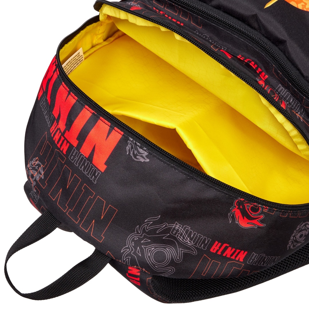 Rucsac LEGO Ninjago - Dragon Energy - Basic - 3 | YEO