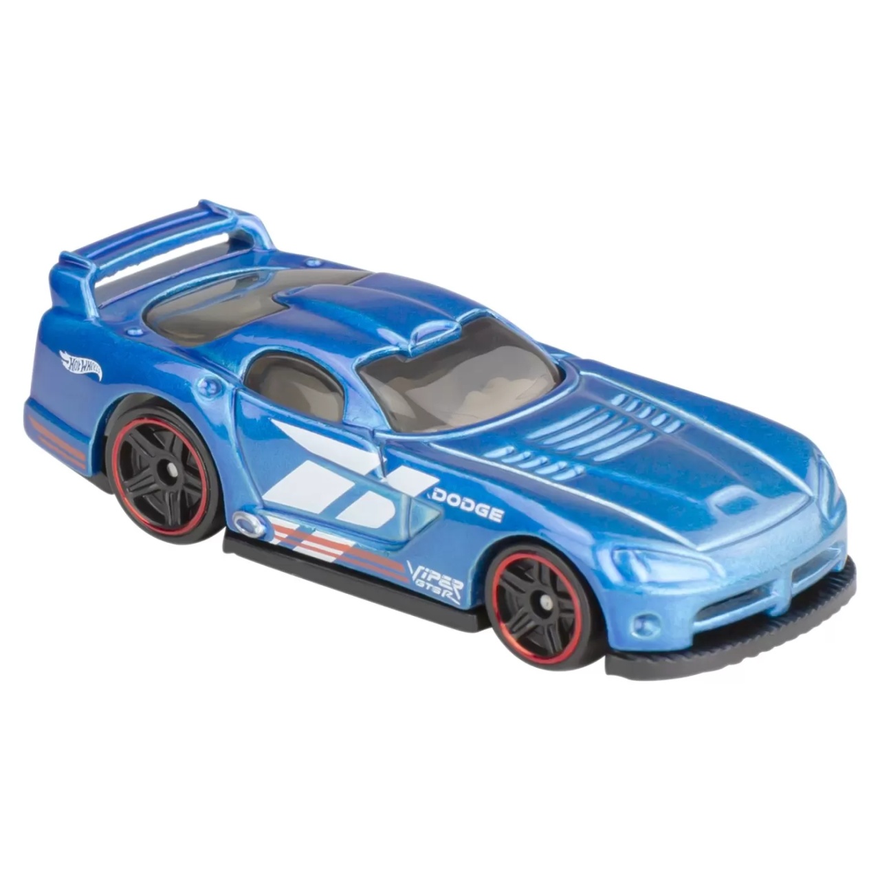 Set 5 Masini Hot Wheels Mopar - 2 | YEO