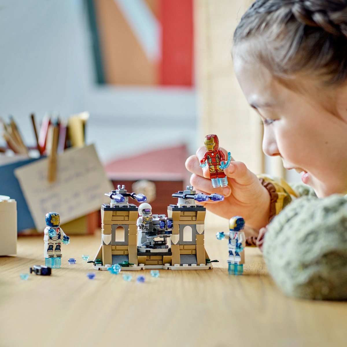 Aceasta este imaginea corespunzatoare acestui obiect