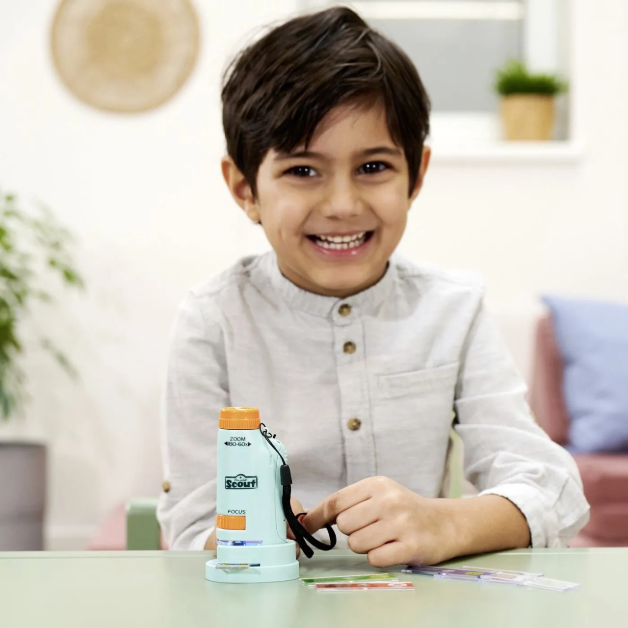 Aceasta este imaginea corespunzatoare acestui obiect