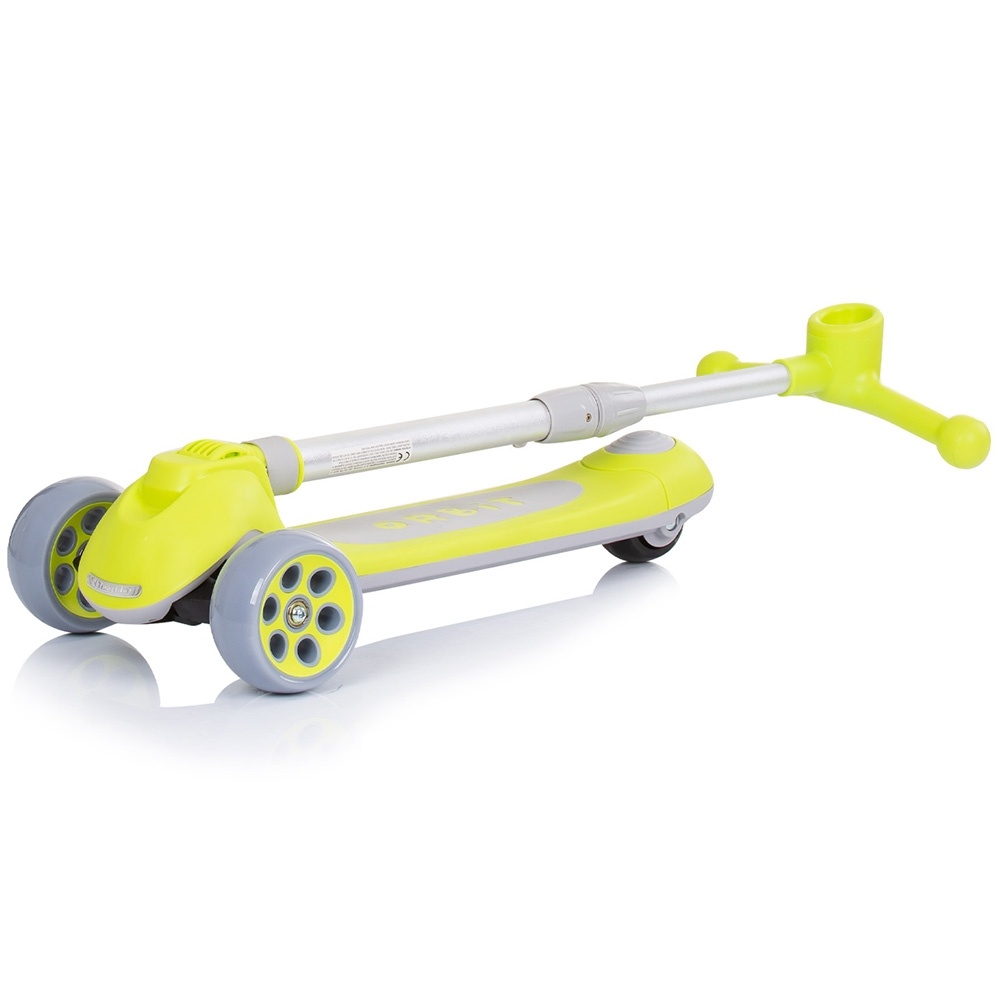 Aceasta este imaginea corespunzatoare acestui obiect