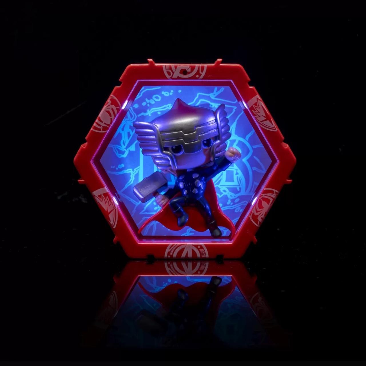 Aceasta este imaginea corespunzatoare acestui obiect