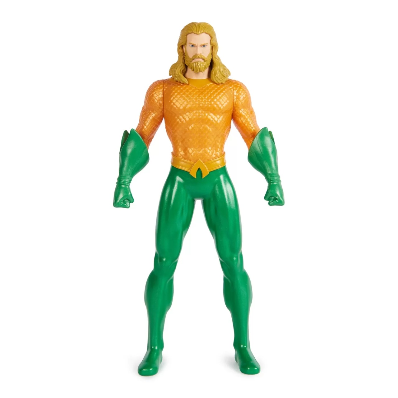 Batman Figurina Aquaman 24Cm - 1 | YEO