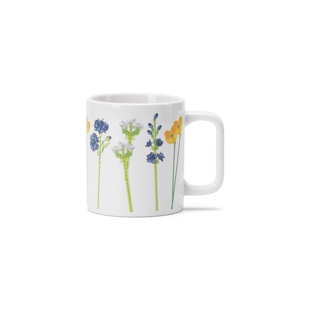 Aceasta este imaginea corespunzatoare acestui obiect