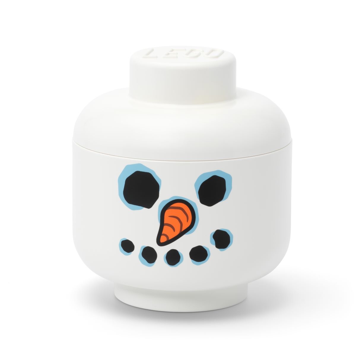 Aceasta este imaginea corespunzatoare acestui obiect