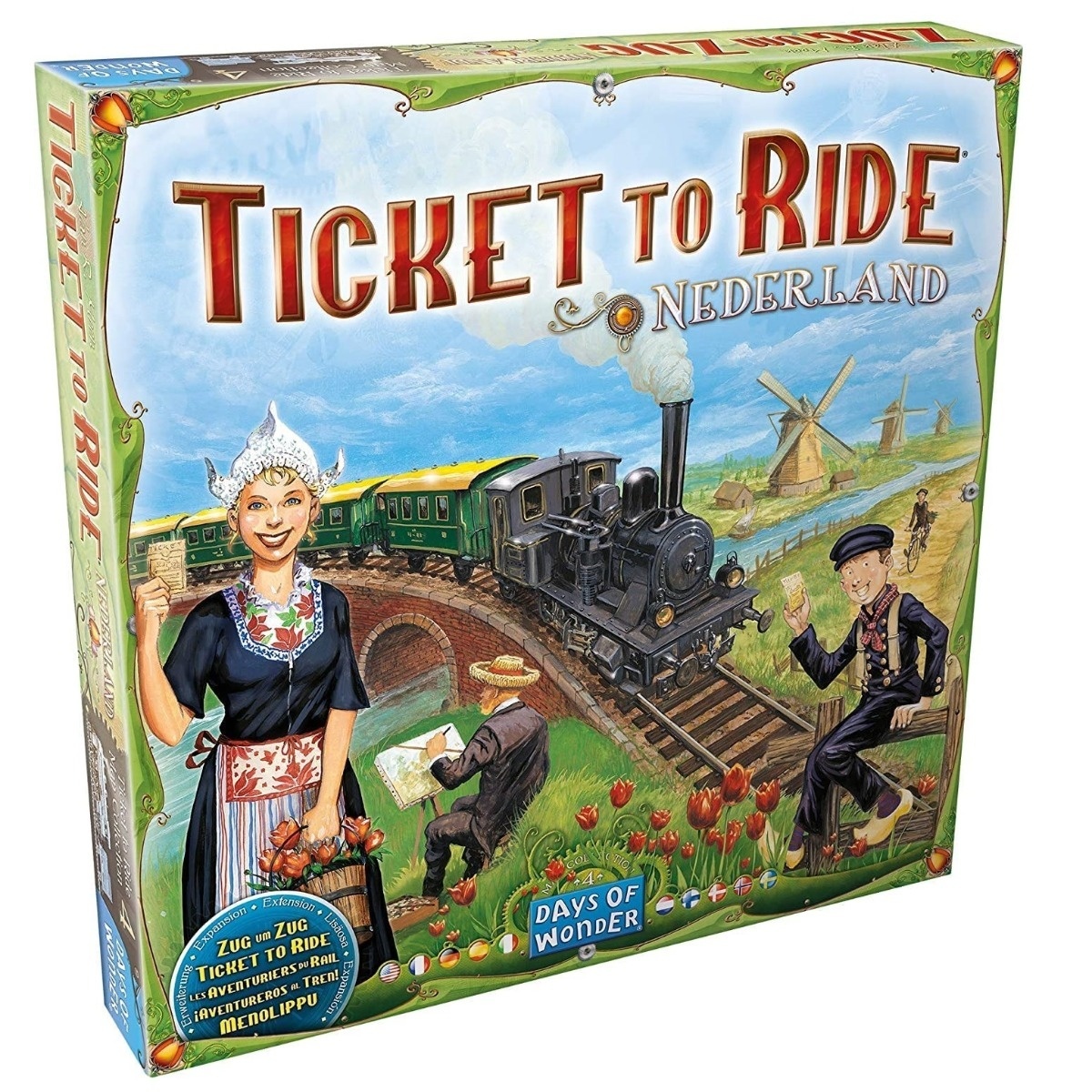 Aceasta este imaginea corespunzatoare acestui obiect