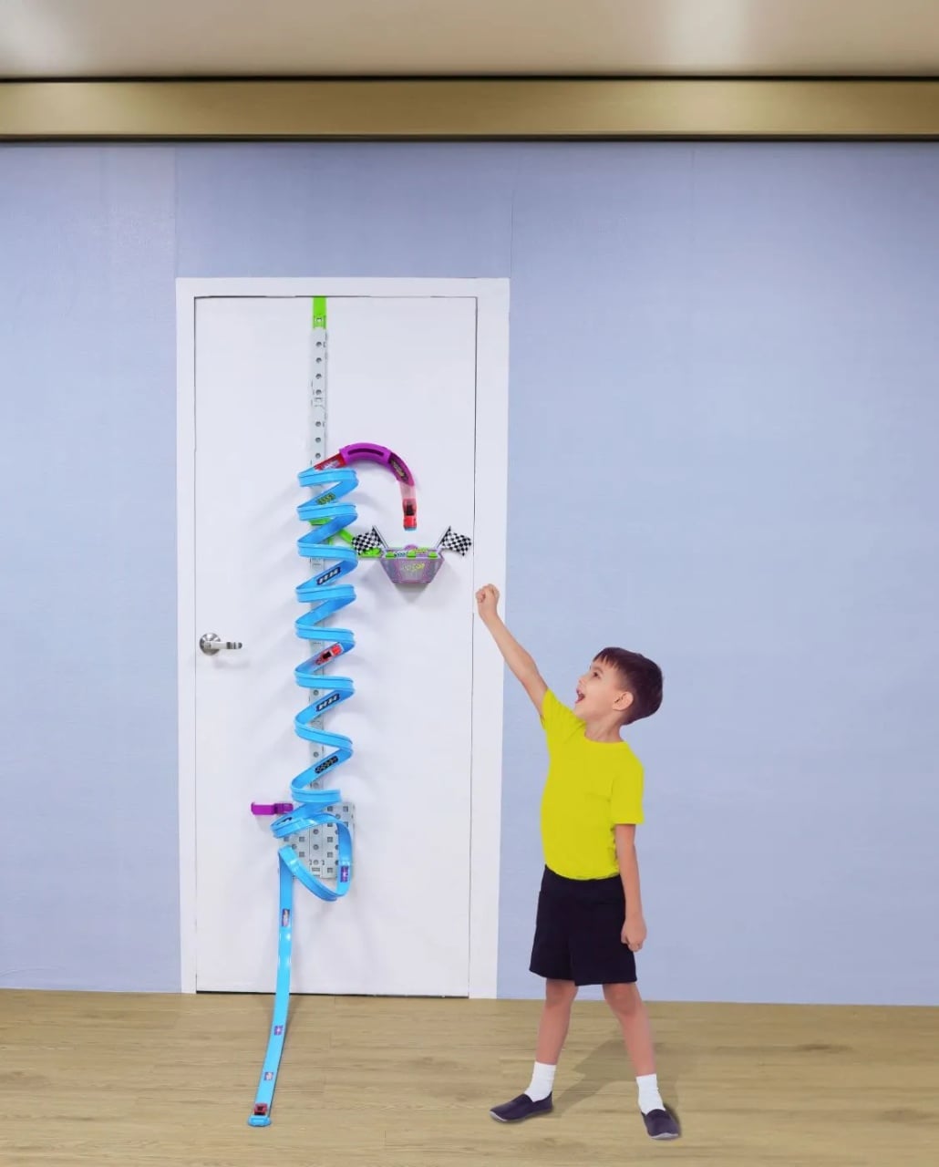 Aceasta este imaginea corespunzatoare acestui obiect