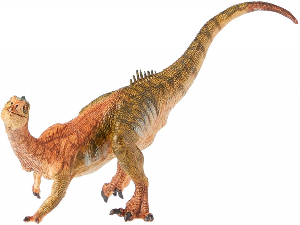 Papo Figurina Dinozaur Chilesaurus - 2 | YEO